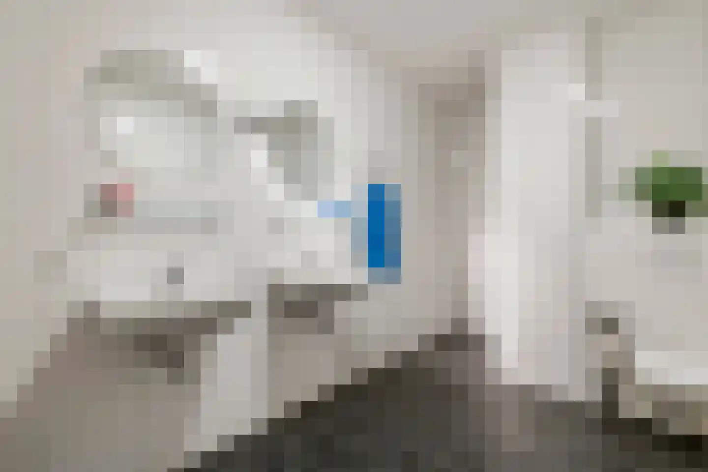 Peursumseweg 3 M Giessenburg thumbnail 33
