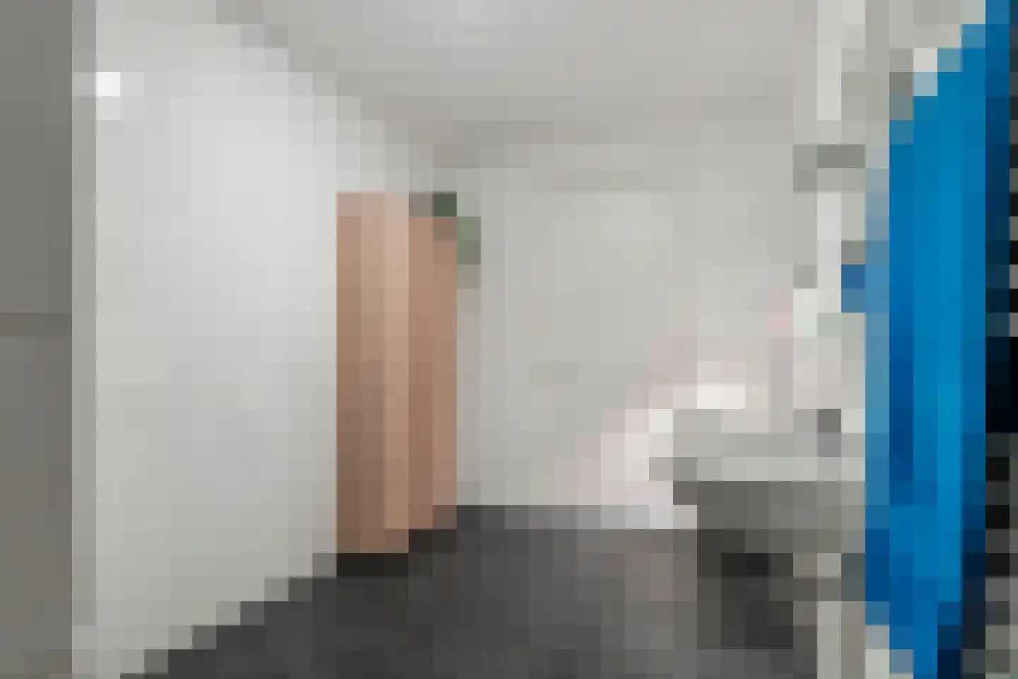 Peursumseweg 3 M Giessenburg thumbnail 34