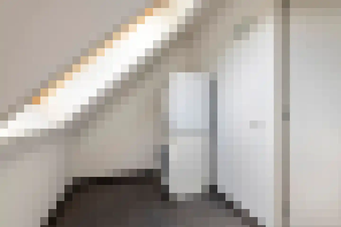 Peursumseweg 3 M Giessenburg thumbnail 35