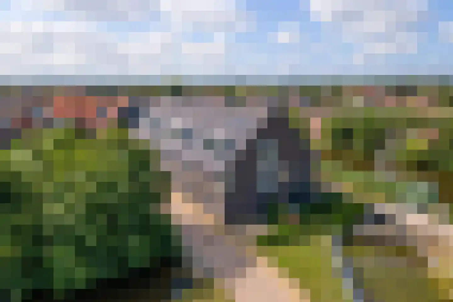Peursumseweg 3 M Giessenburg thumbnail 39