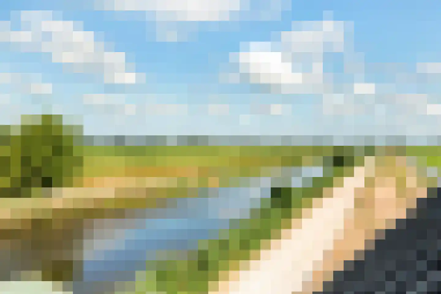 Peursumseweg 3 M Giessenburg thumbnail 4