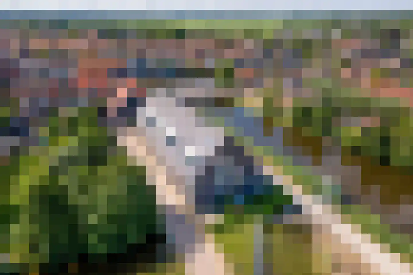 Peursumseweg 3 M Giessenburg thumbnail 40