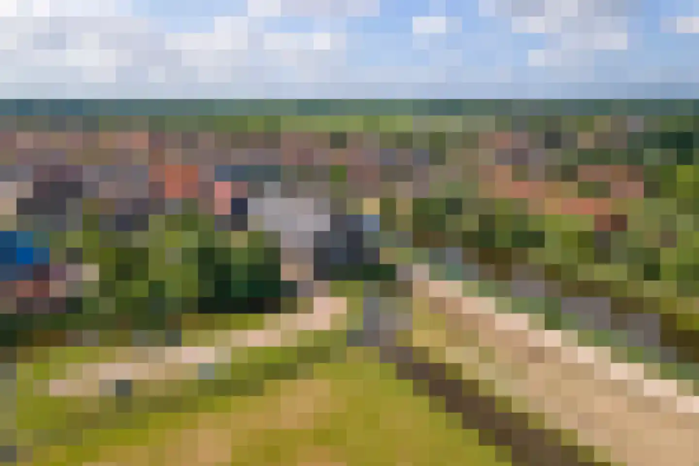 Peursumseweg 3 M Giessenburg thumbnail 41