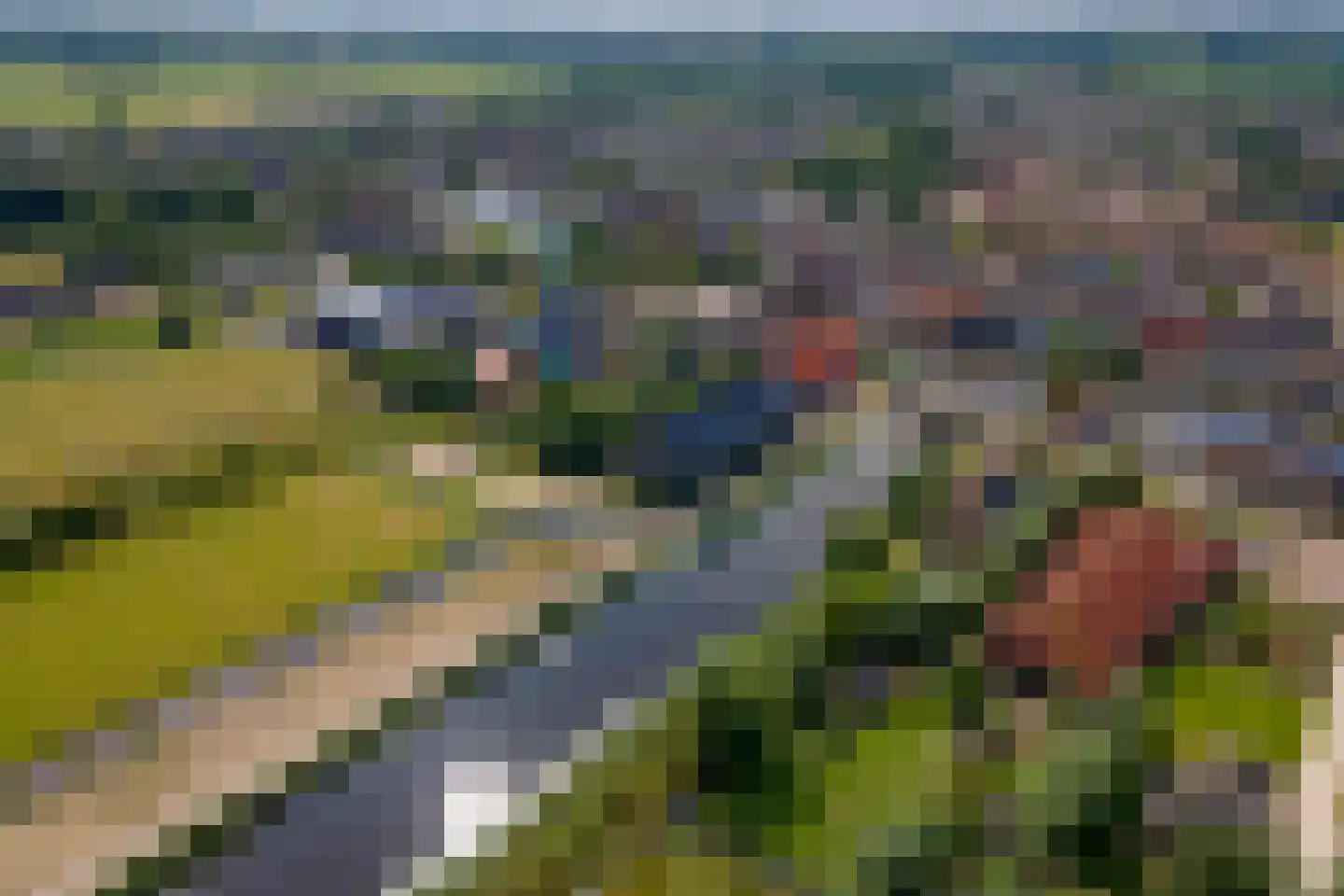 Peursumseweg 3 M Giessenburg thumbnail 42