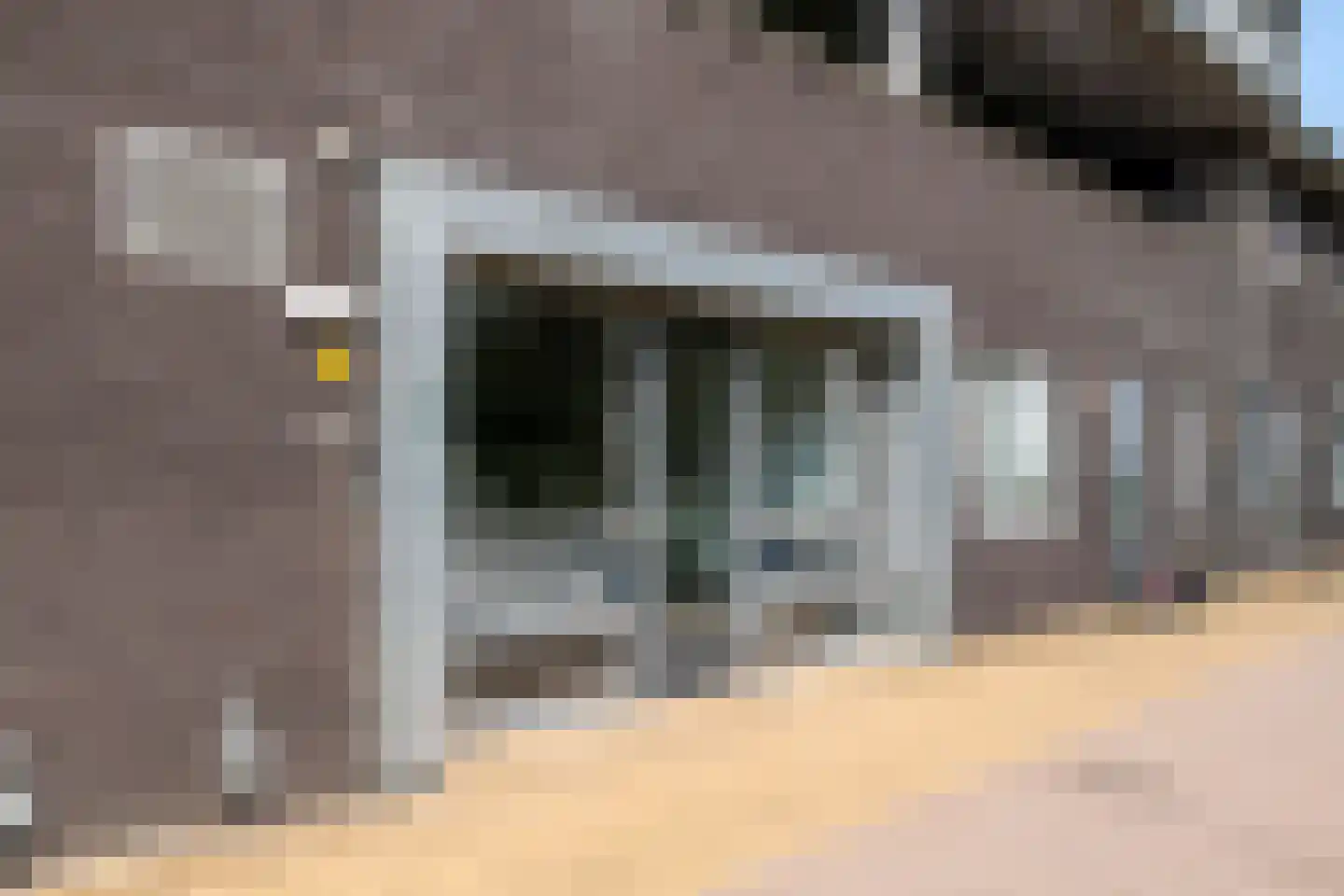 Peursumseweg 3 M Giessenburg thumbnail 43
