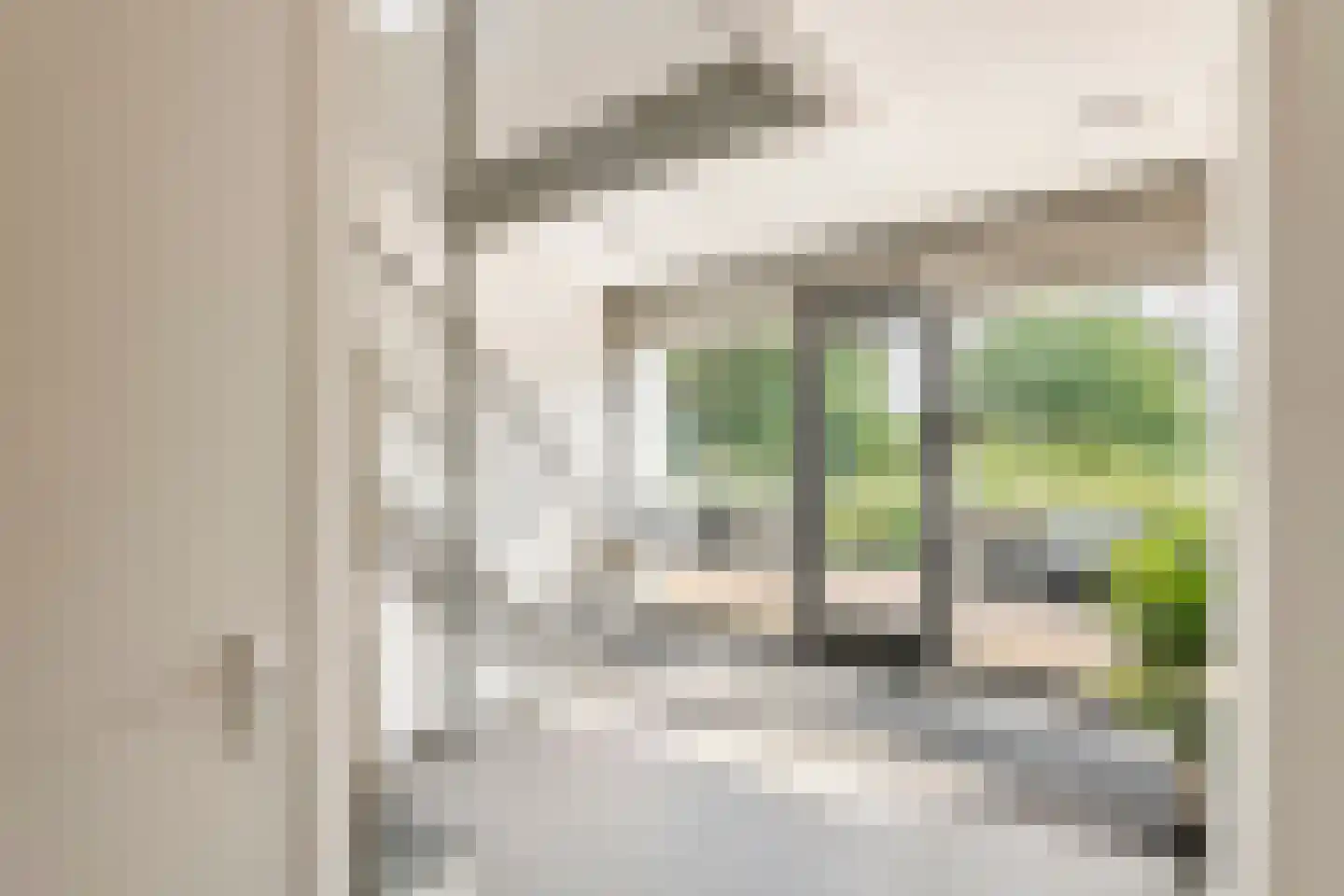 Peursumseweg 3 M Giessenburg thumbnail 44
