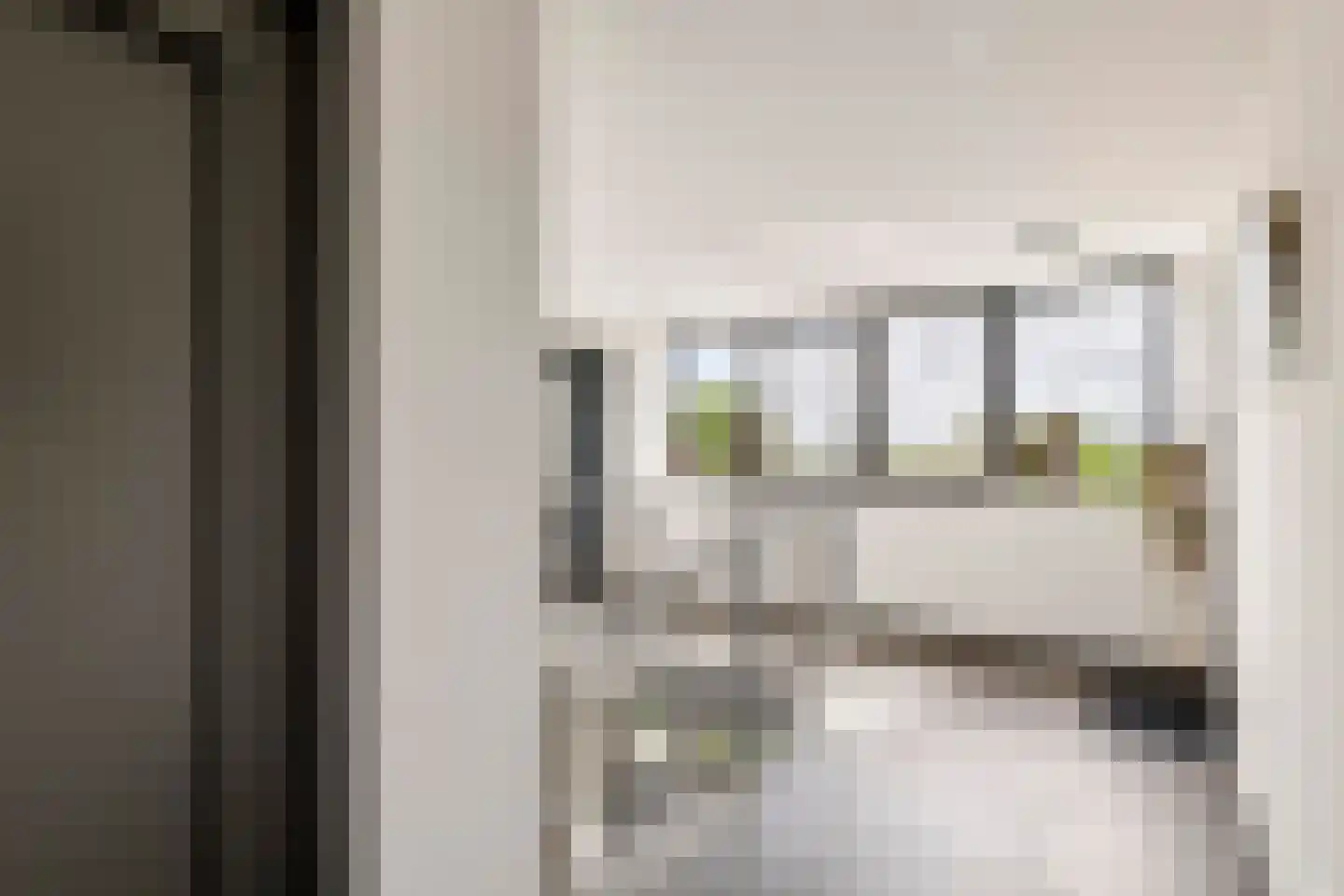 Peursumseweg 3 M Giessenburg thumbnail 45