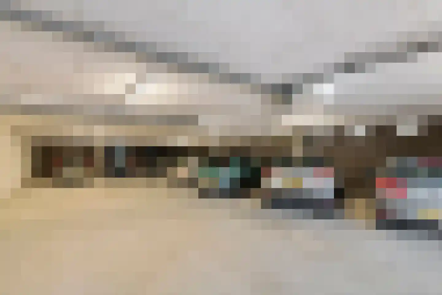 Peursumseweg 3 M Giessenburg thumbnail 46