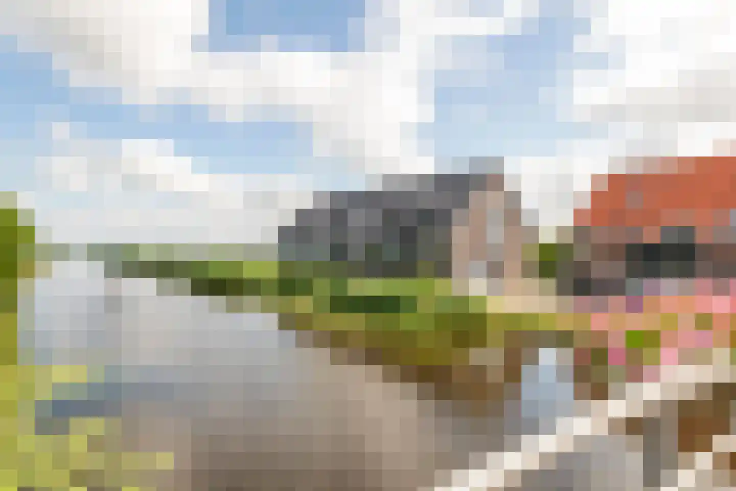 Peursumseweg 3 M Giessenburg thumbnail 5