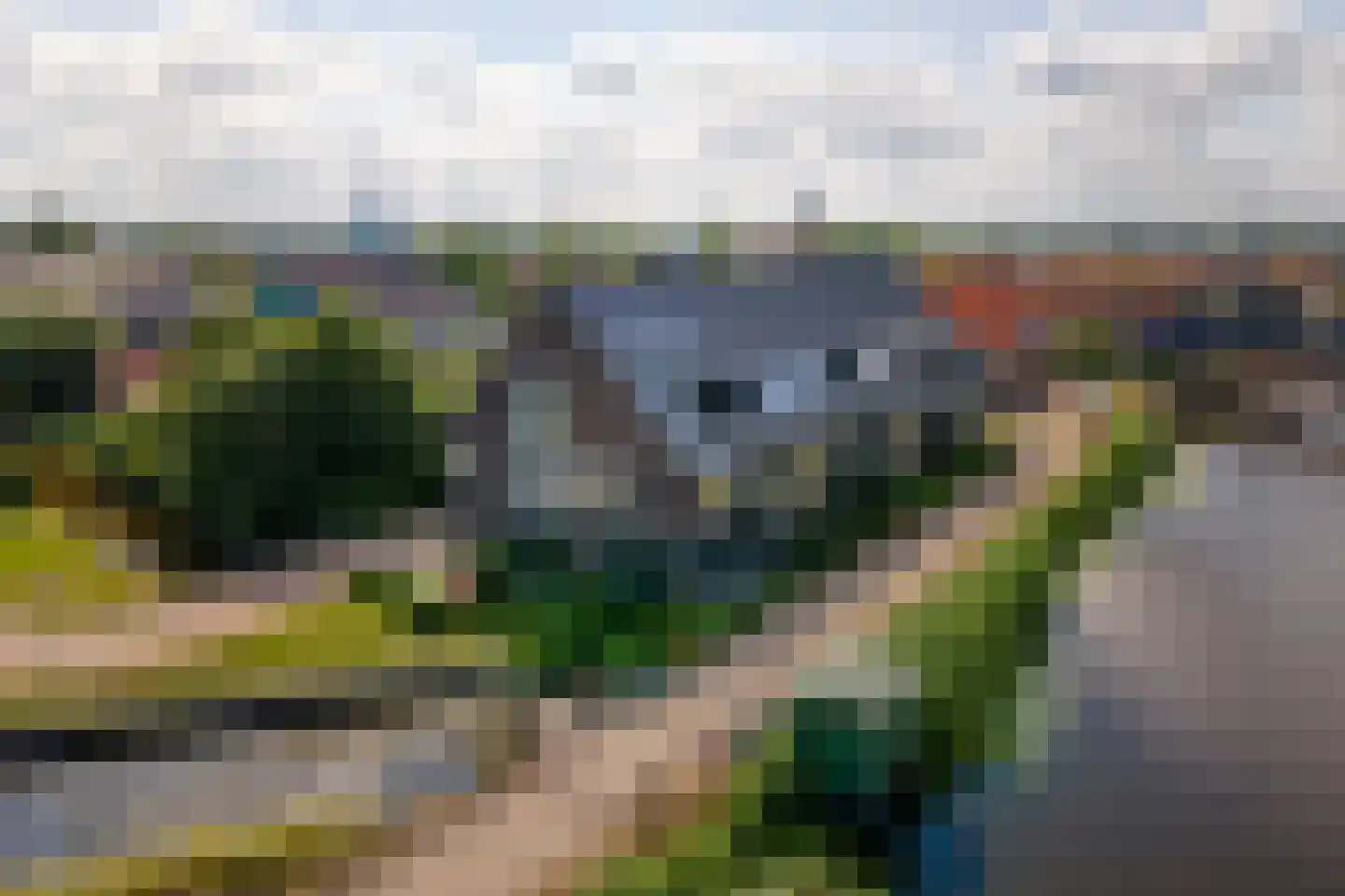 Peursumseweg 3 M Giessenburg thumbnail 51
