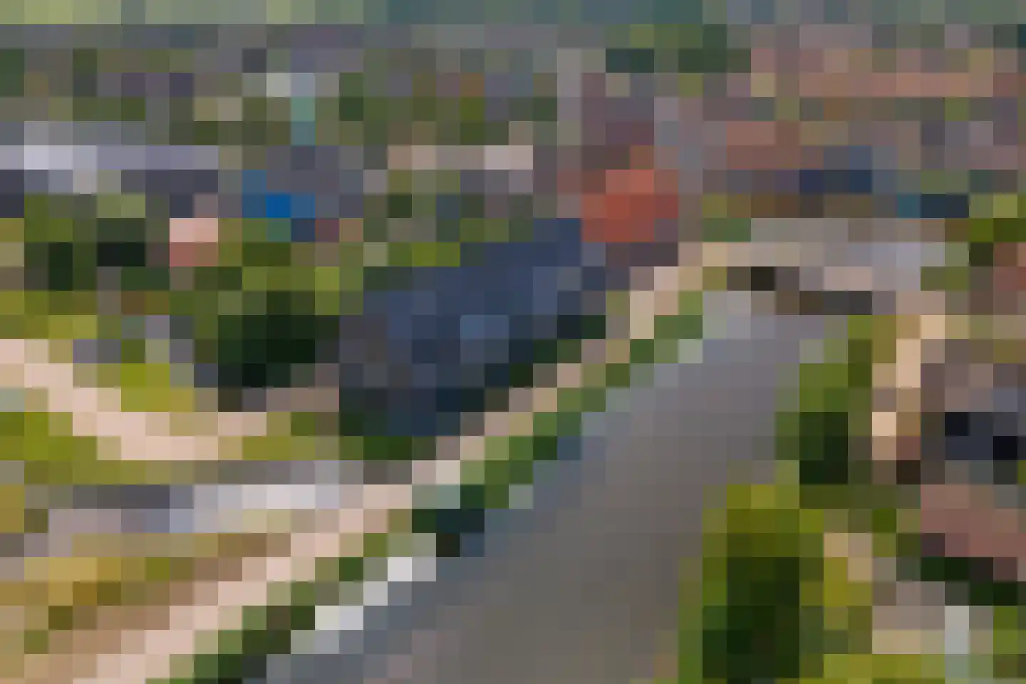 Peursumseweg 3 M Giessenburg thumbnail 52