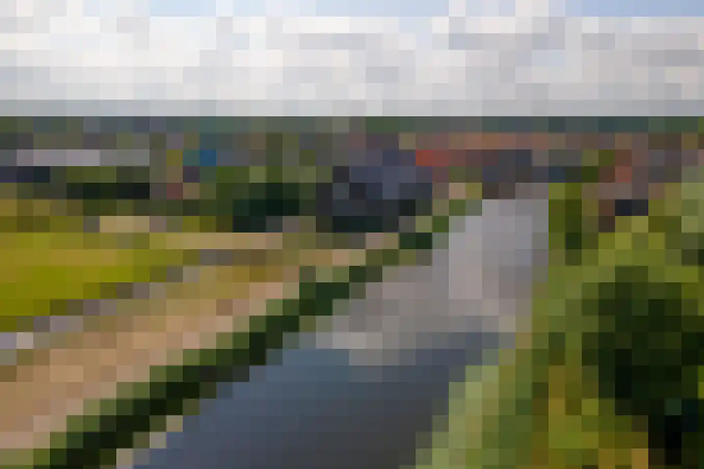 Peursumseweg 3 M Giessenburg thumbnail 53