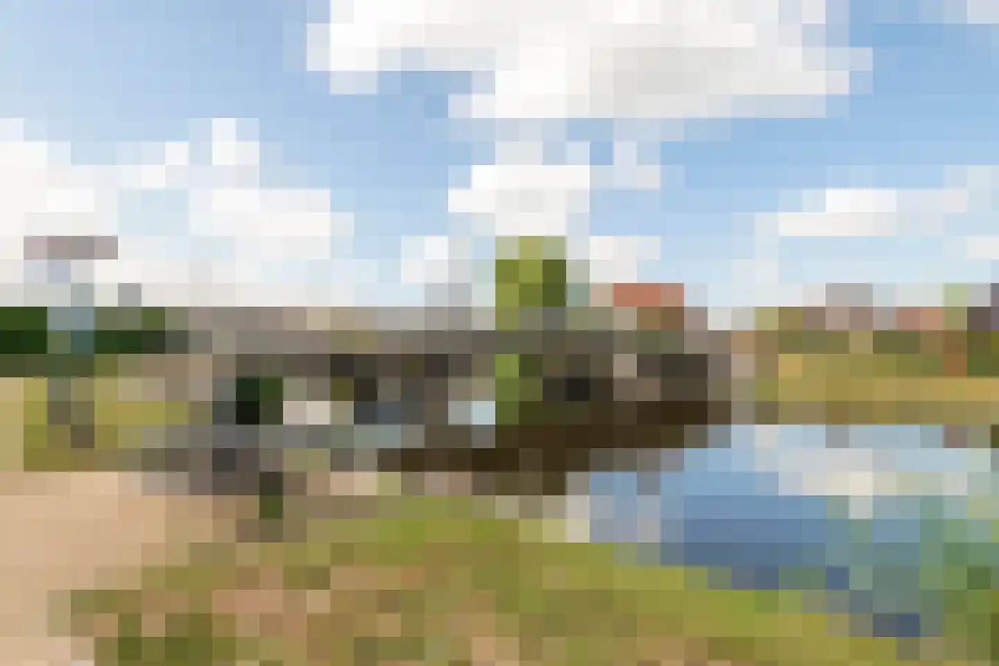 Peursumseweg 3 M Giessenburg thumbnail 54