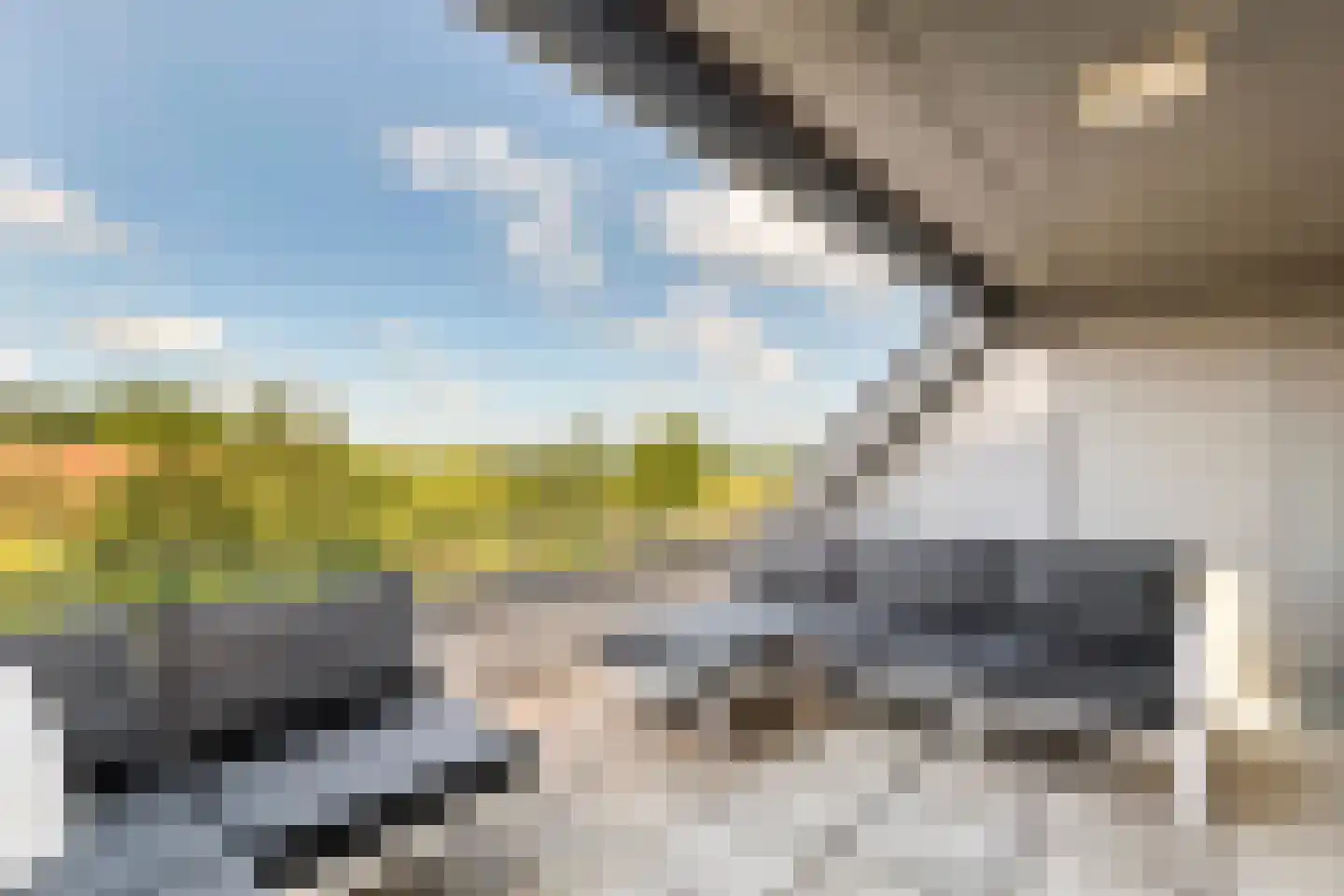 Peursumseweg 3 M Giessenburg thumbnail 6