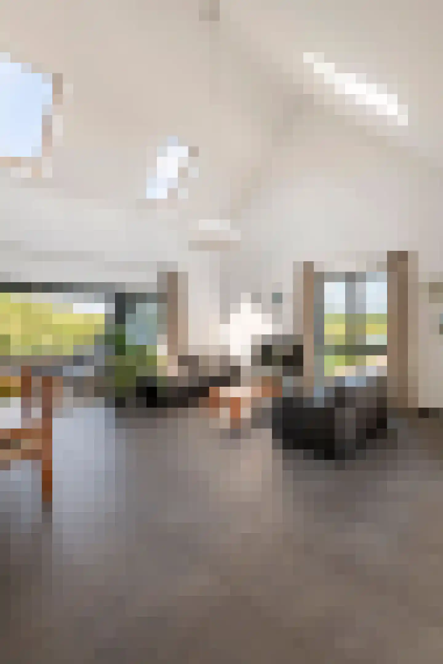 Peursumseweg 3 M Giessenburg thumbnail 7