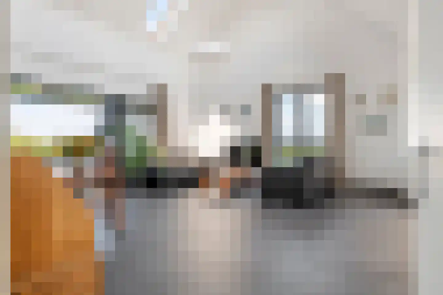 Peursumseweg 3 M Giessenburg thumbnail 8