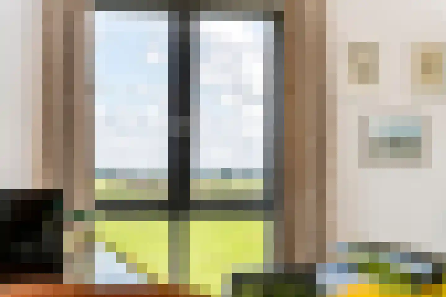 Peursumseweg 3 M Giessenburg thumbnail 9