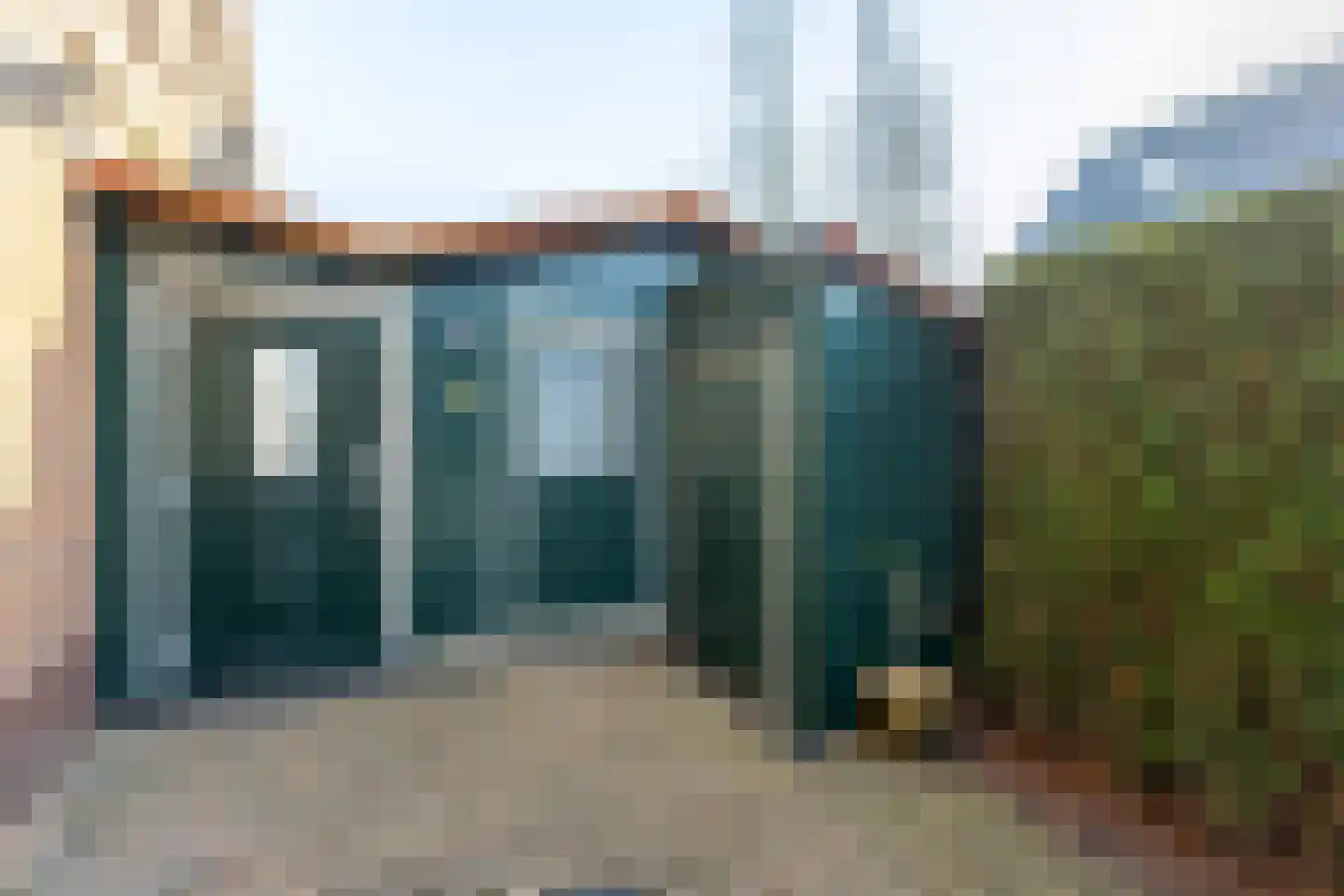 Peursumseweg 56 Giessenburg thumbnail 42