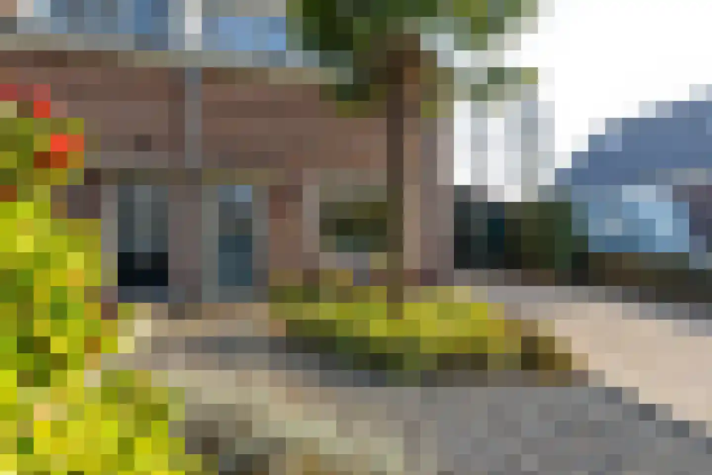 Peursumseweg 56 Giessenburg thumbnail 43