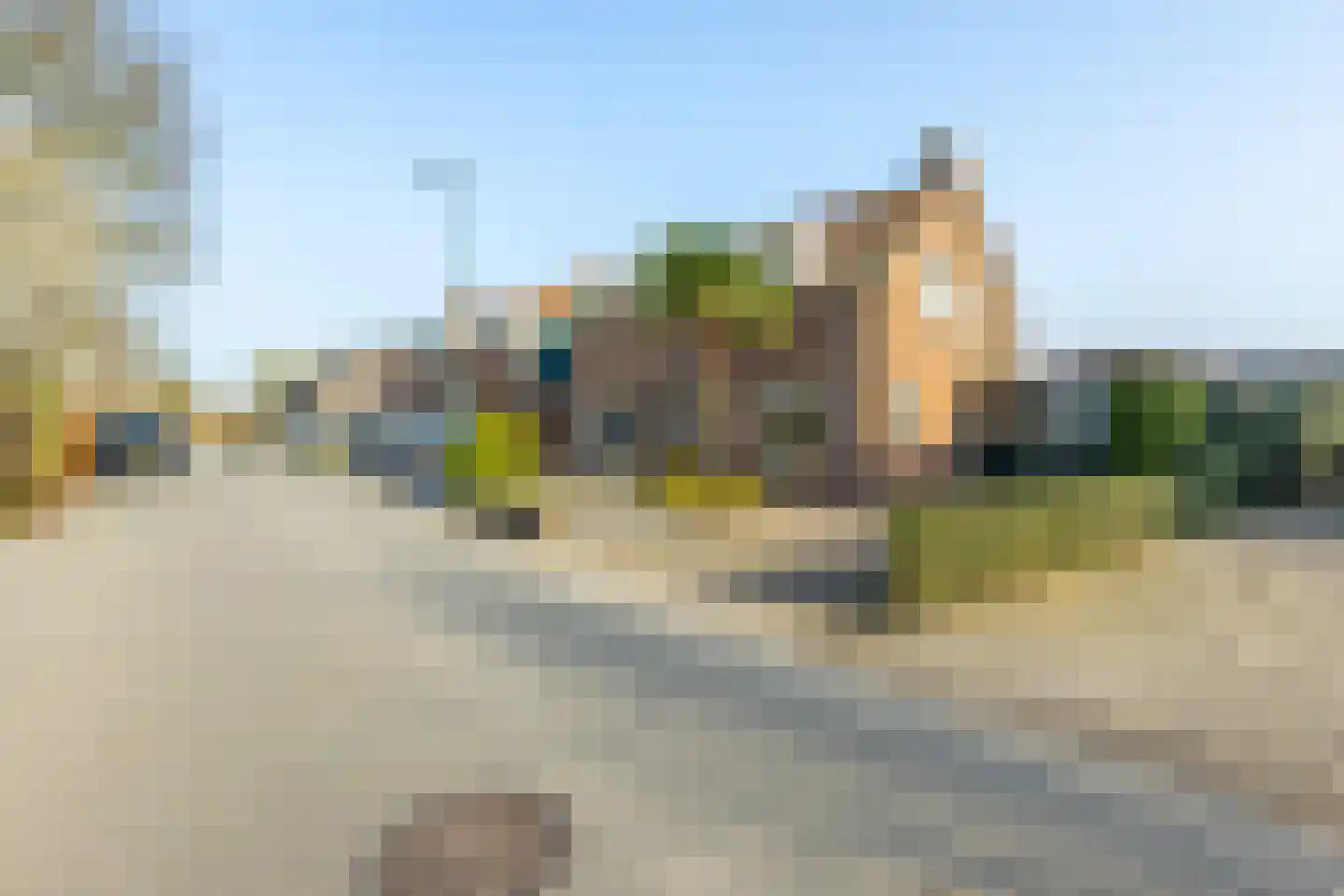 Peursumseweg 56 Giessenburg thumbnail 45