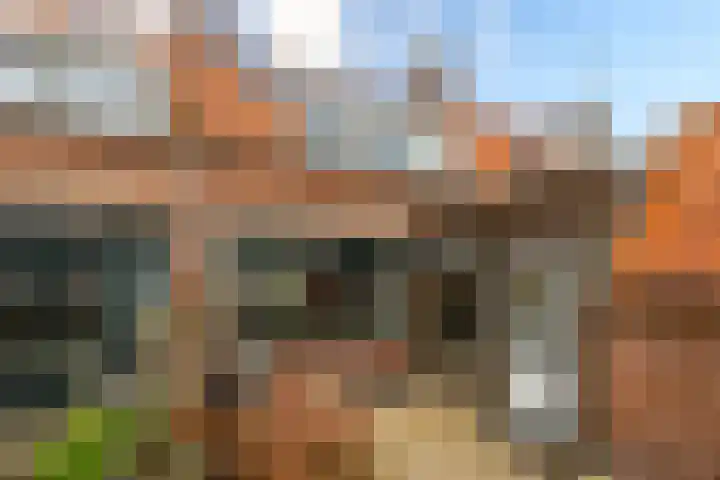 Peursumseweg 76 Giessenburg thumbnail 39