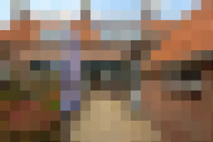 Peursumseweg 76 Giessenburg thumbnail 4