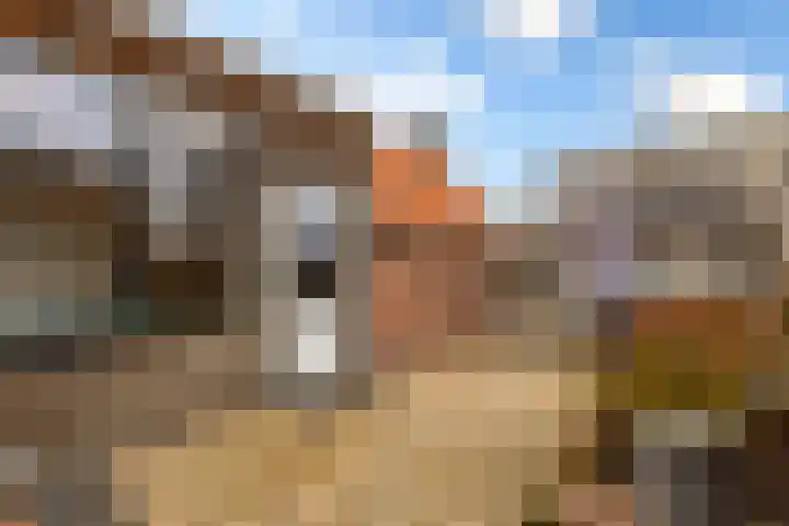 Peursumseweg 76 Giessenburg thumbnail 41