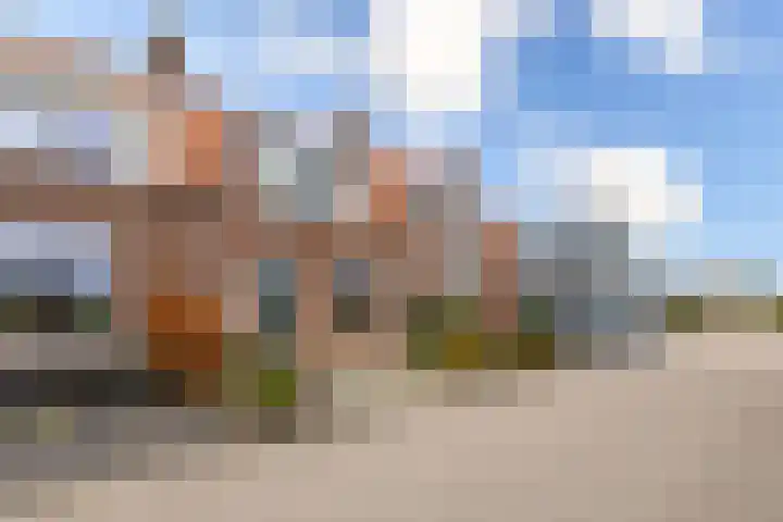 Peursumseweg 76 Giessenburg thumbnail 42