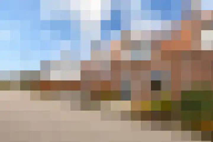 Peursumseweg 76 Giessenburg thumbnail 43
