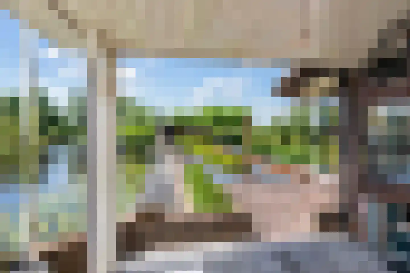 Peursumseweg 92 Giessenburg thumbnail 25
