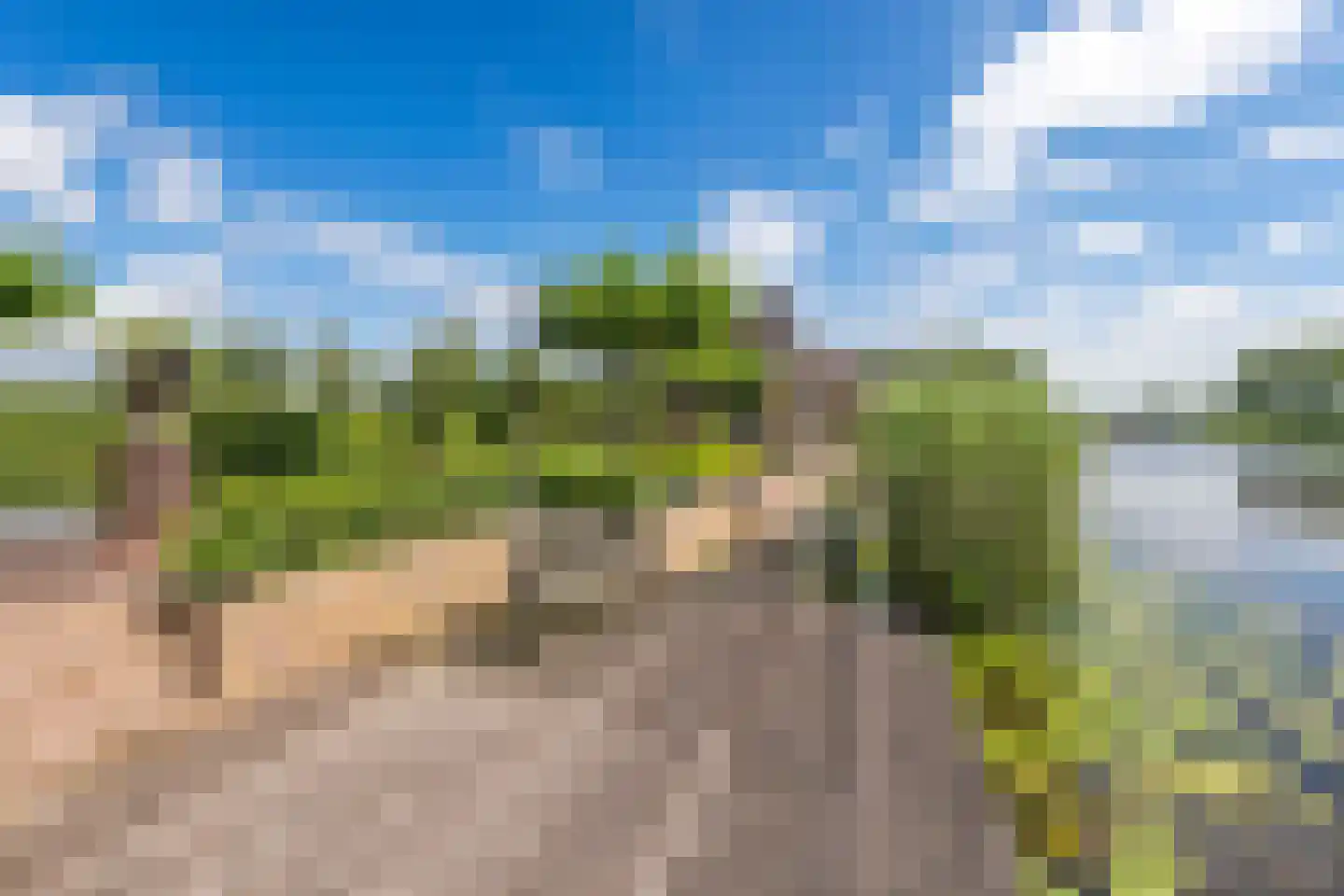 Peursumseweg 92 Giessenburg thumbnail 27