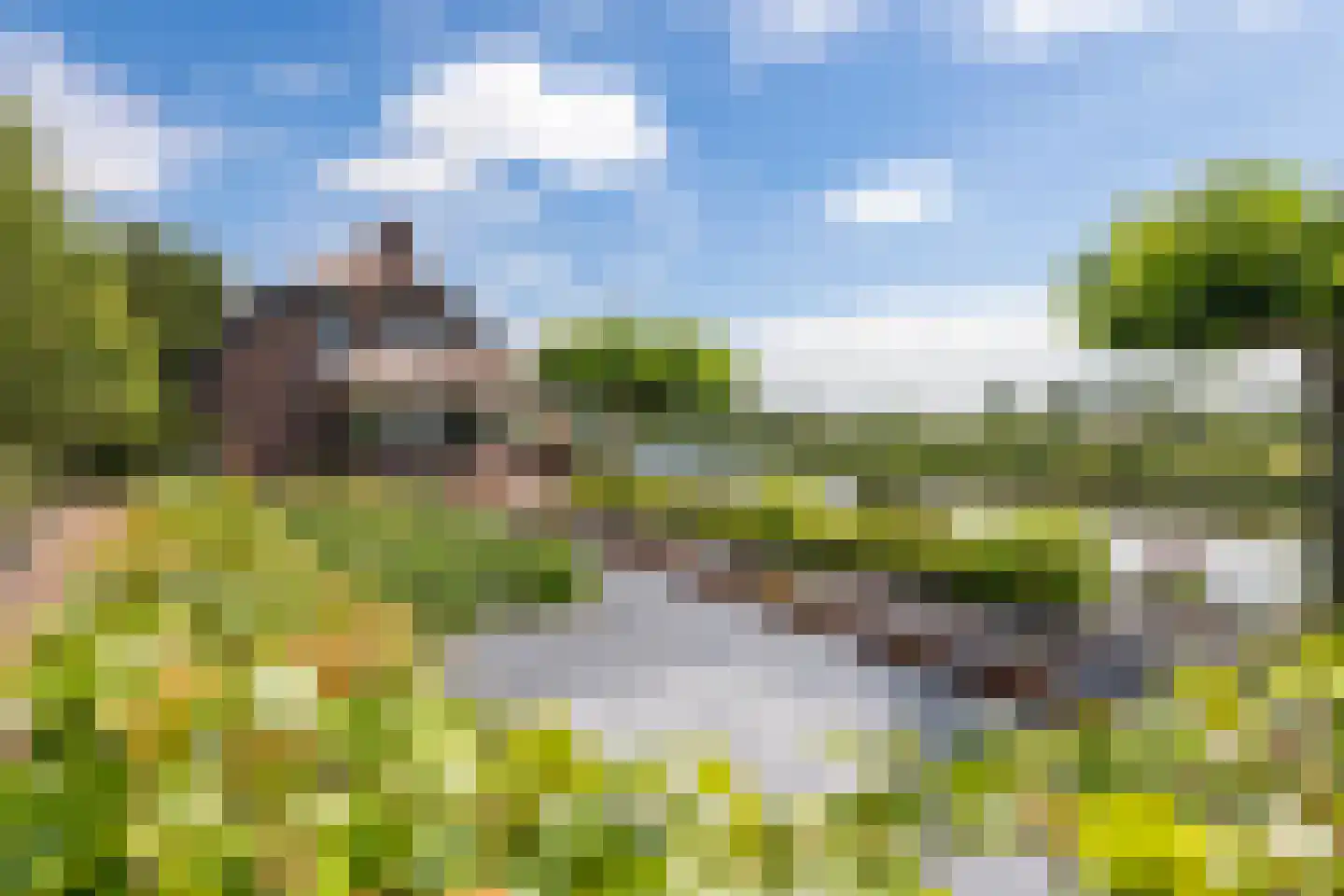Peursumseweg 92 Giessenburg thumbnail 28