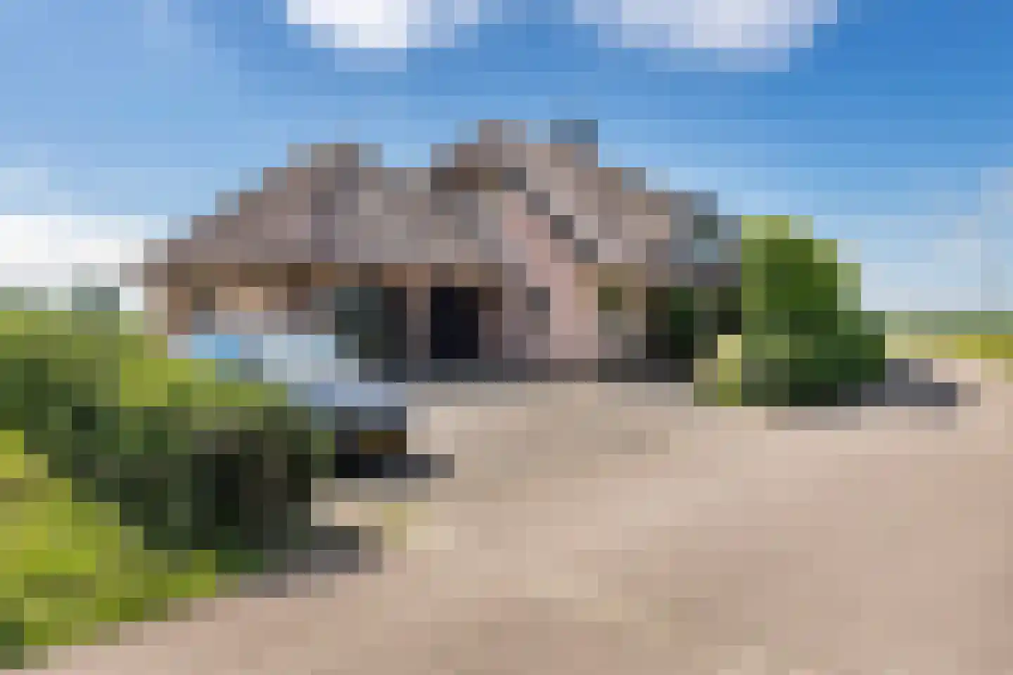 Peursumseweg 92 Giessenburg thumbnail 31