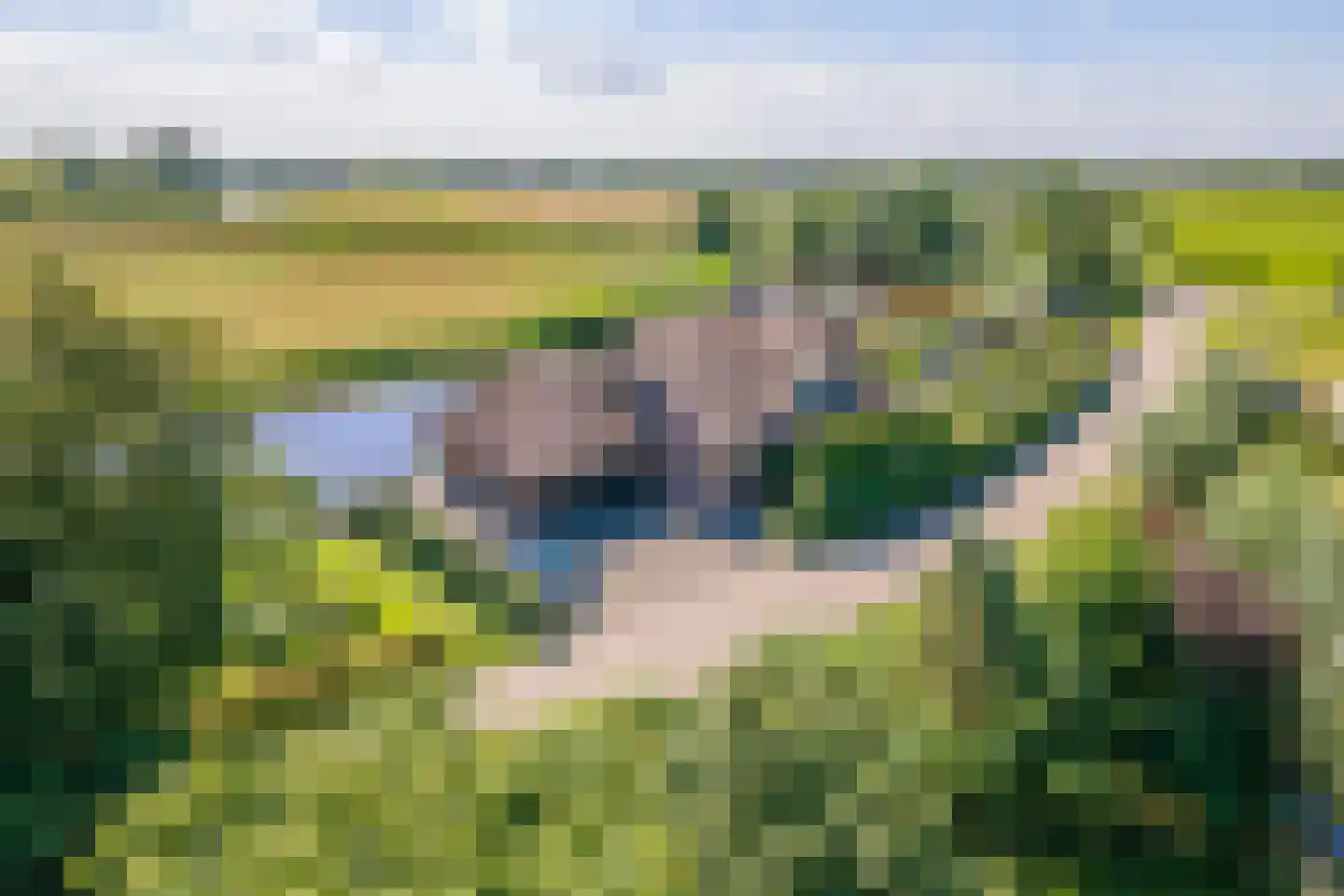 Peursumseweg 92 Giessenburg thumbnail 32