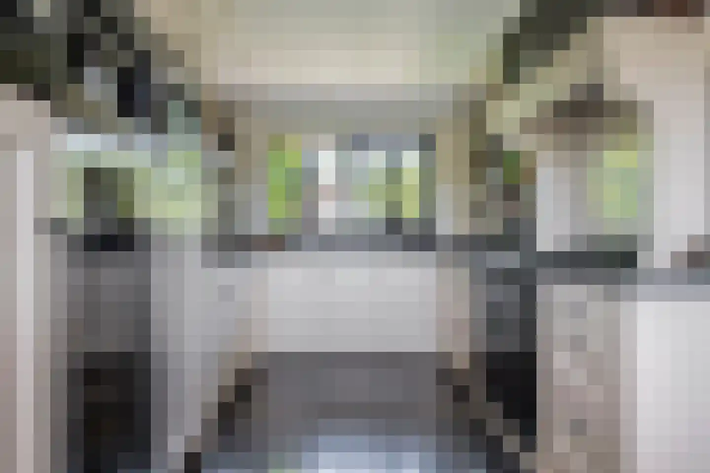 Peursumseweg 92 Giessenburg thumbnail 4