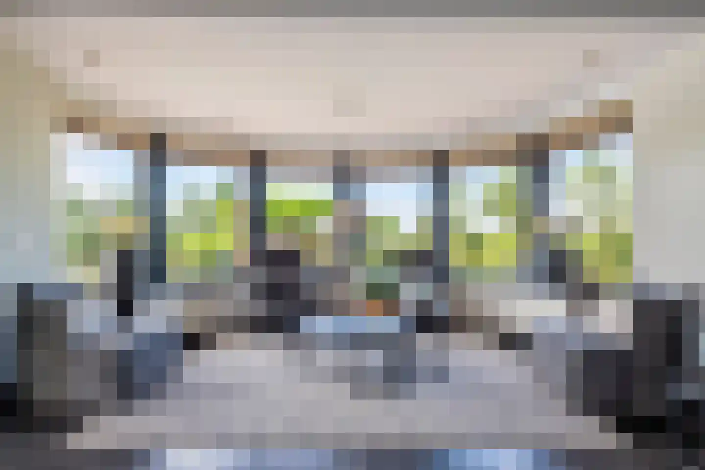 Peursumseweg 92 Giessenburg thumbnail 5