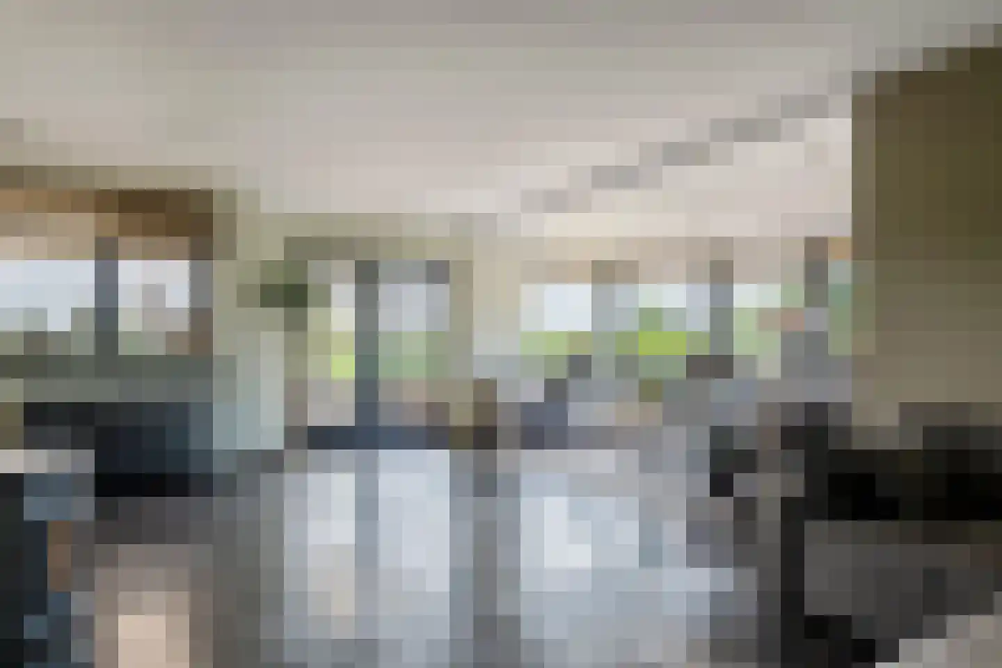 Peursumseweg 92 Giessenburg thumbnail 6