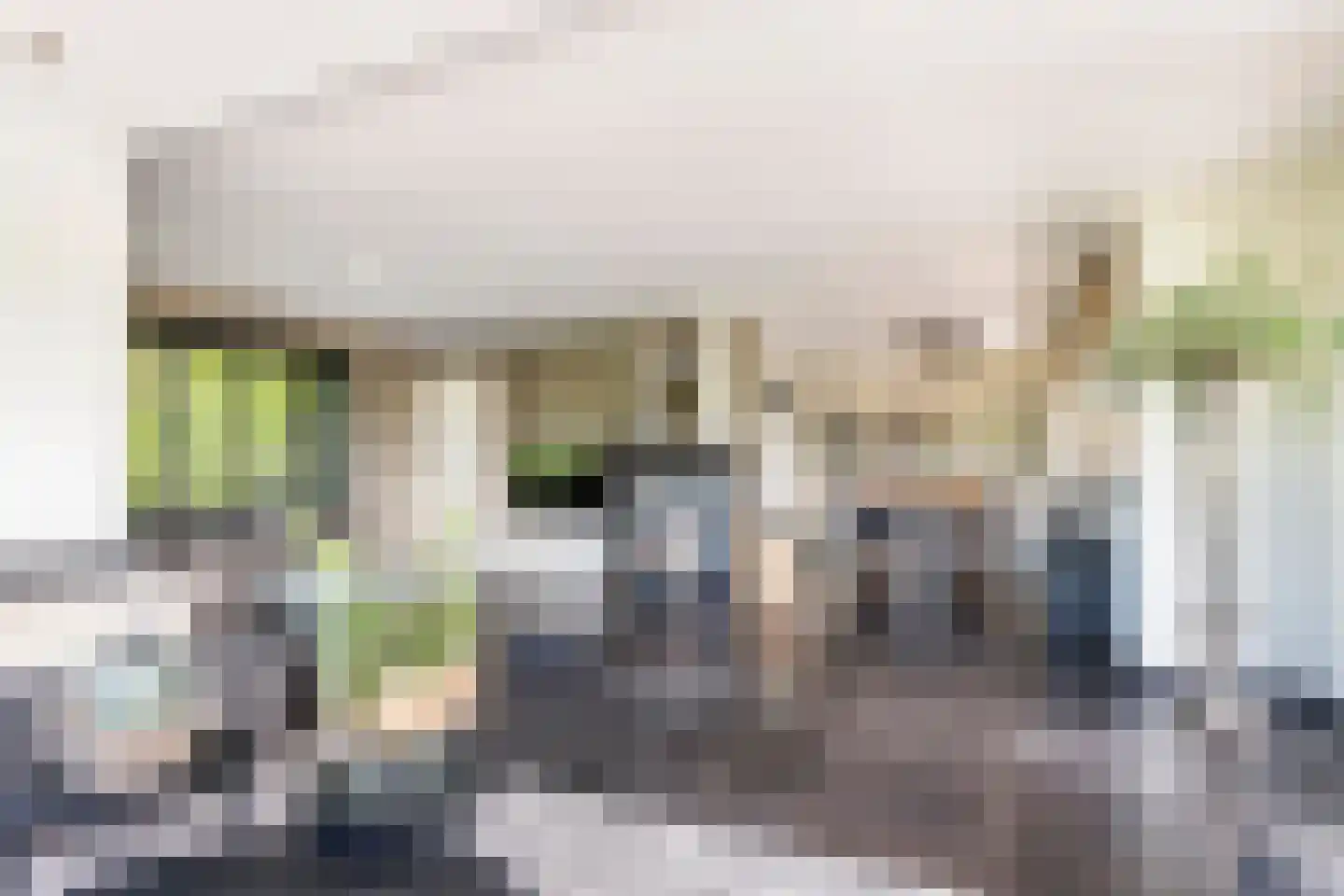Peursumseweg 92 Giessenburg thumbnail 7