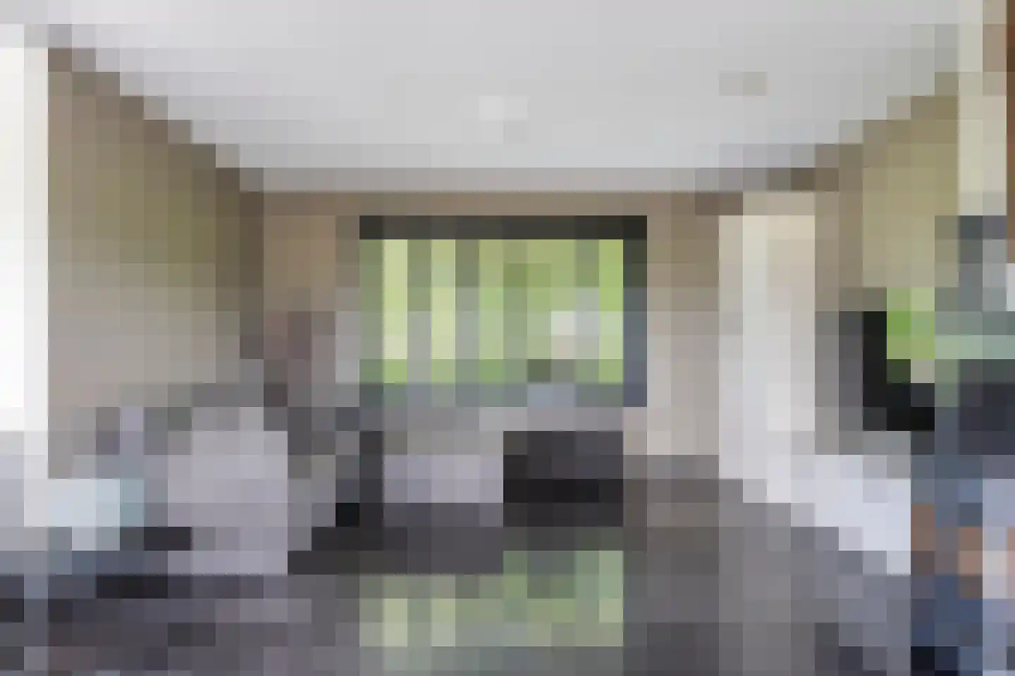 Peursumseweg 92 Giessenburg thumbnail 8