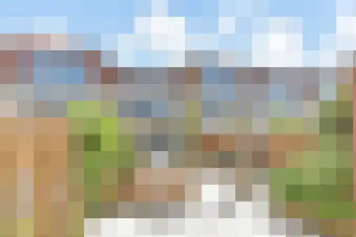 Peursumstraat 13 in Zoetermeer