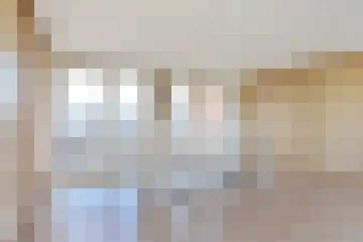 Peursumstraat 13 Zoetermeer thumbnail 30