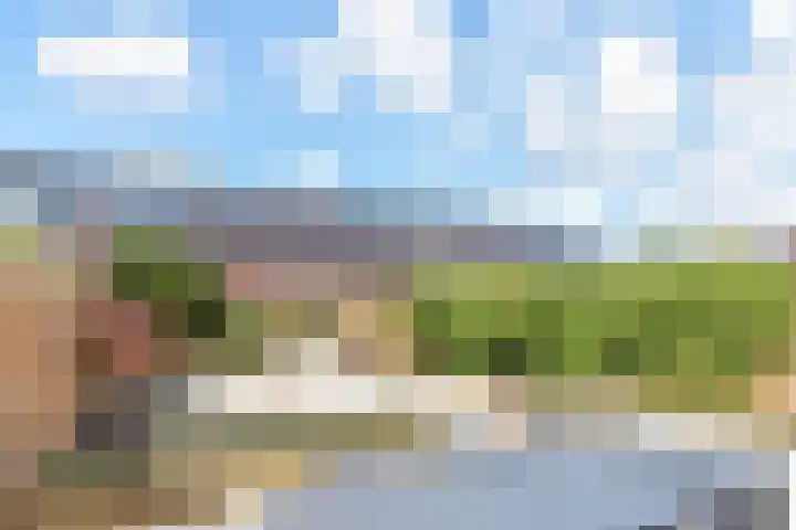 Peursumstraat 13 Zoetermeer thumbnail 36