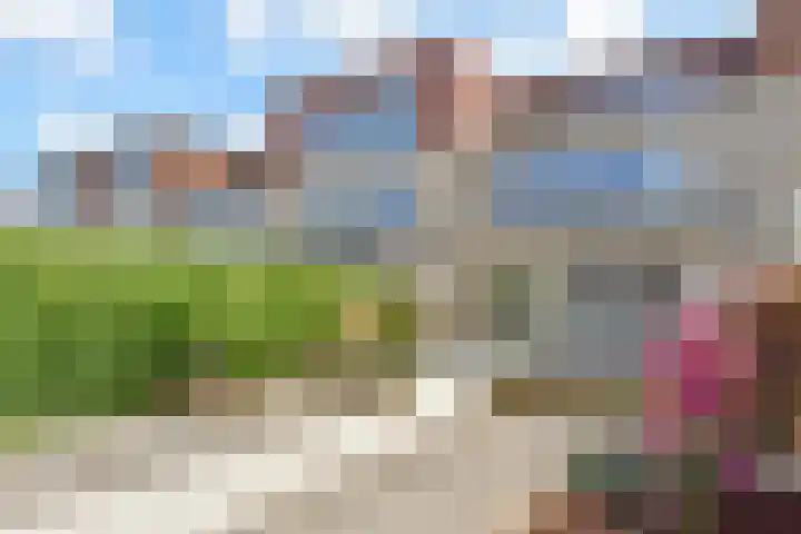Peursumstraat 13 Zoetermeer thumbnail 37