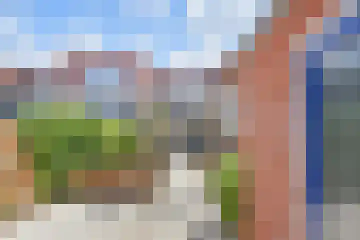 Peursumstraat 13 Zoetermeer thumbnail 39