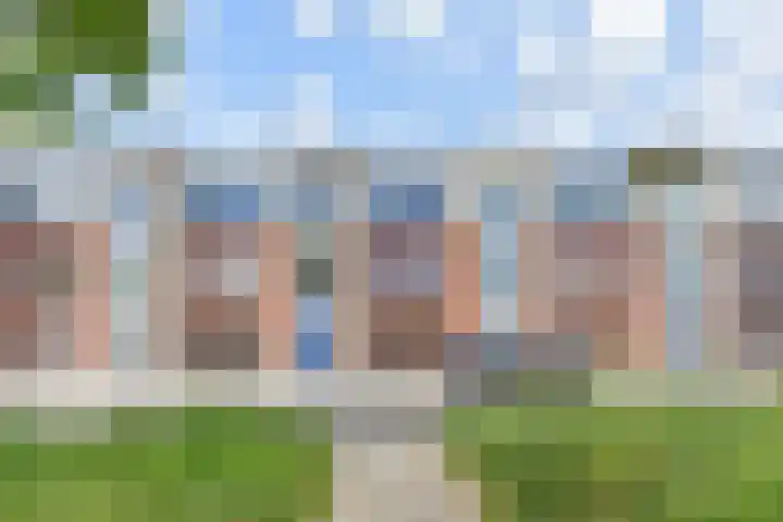 Peursumstraat 13 Zoetermeer thumbnail 42