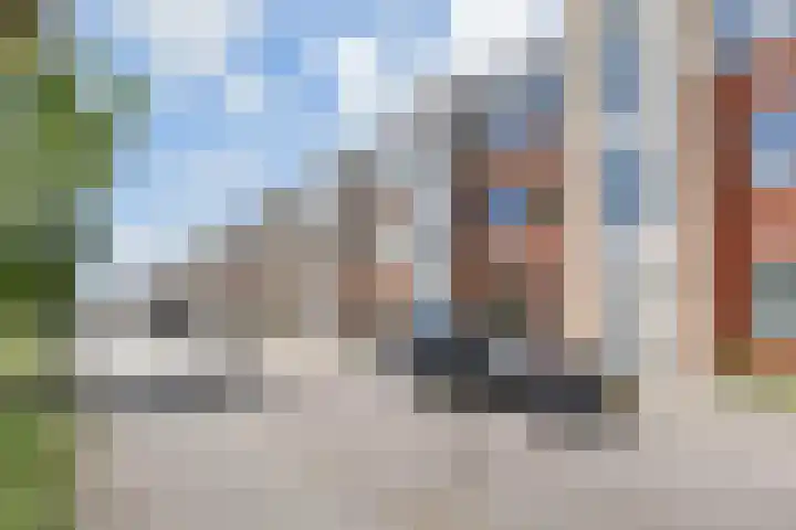 Peursumstraat 13 Zoetermeer thumbnail 43