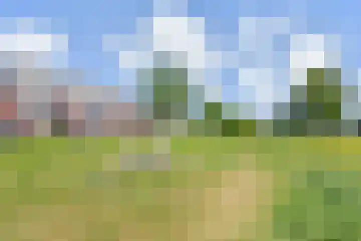 Peursumstraat 13 Zoetermeer thumbnail 45