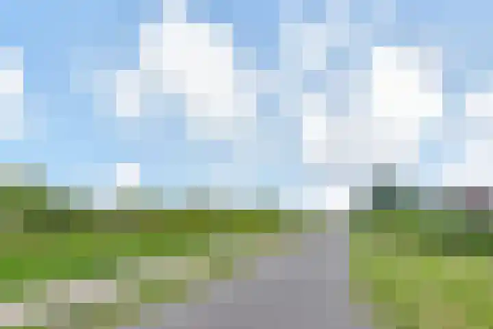 Peursumstraat 13 Zoetermeer thumbnail 47