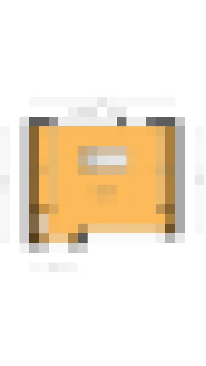 Peursumstraat 13 Zoetermeer thumbnail 50