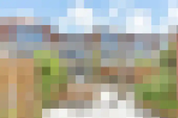 Peursumstraat 13 Zoetermeer thumbnail 51